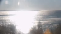 Moruya - Plaża