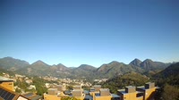 Nova Friburgo - Alto das Braunes