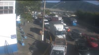 São Sebastião - Ilhabela
