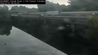 Columbia - Saluda River