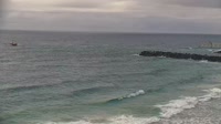 Tweed Heads - Duranbah Beach