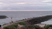 Brunswick Heads - Main Beach