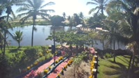 Prado - Praia de Guaratiba