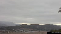 El Cajon - Gillespie Airfield