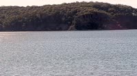 Batemans Bay