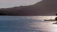 Shoal Bay - Port Stephens Bay