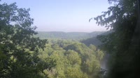 Parco nazionale di Mammoth Cave