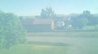 Helena Valley