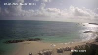 North Shore - Beach Enclave