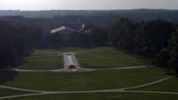 College Park - University of Maryland