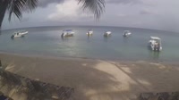 Roatán - West Bay