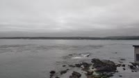 Monterey - Cannery Row