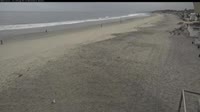 Del Mar Beach