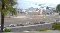 Malibu Point