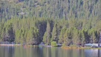 Donner Lake Village