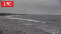 Carlsbad - Terramar Beach