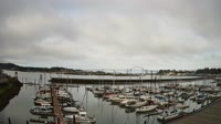 Newport - Embarcadero Marina