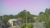Marietta - Market St