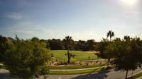 Reunion Resort - Golf course