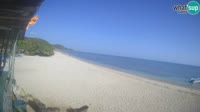 Buen Hombre Kite Camp
