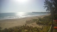 Cabarete - Spiaggia