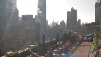 Manhattan - Quinta Strada