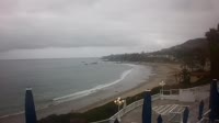 Laguna Beach - The Cliff Restaurant