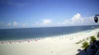 Fort Myers Beach - Pier