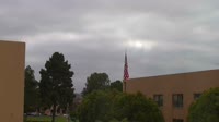 San Diego - Point Loma