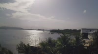Baní - Las Calderas Bay - Sava Salinas
