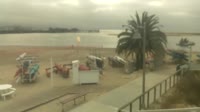 Santa Barbara - Beach