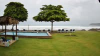 Pedasí - Playa Venao