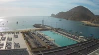 Cabo San Lucas - Playa El Farito