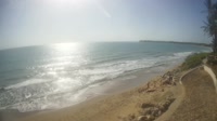 Cabarete - Nanny Estate