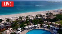 Providenciales - Seven Stars Resort