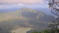 Isole Kermadec