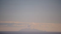 Whakatane - White Island