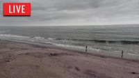 Carlsbad - Beach