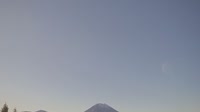 Vulcano Ngauruhoe
