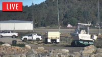 Big Bear City - Airport