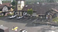Tahoe City - Cobblestone Center