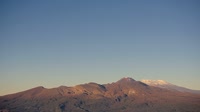 Vulcano Tongariro
