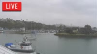 Dana Point - Marina