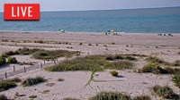 Sanibel - Ocean's Reach - Beachview