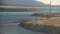 Bermagui - Marina