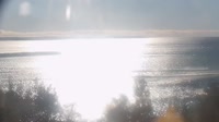 Moruya - Beach