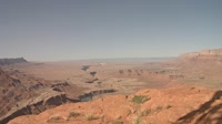 Hite - Glen Canyon