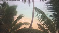 Rarotonga - Avaavaroa Beach