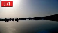 Stevens - Middle Creek Reservoir