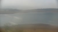 Snowy Mountains - Lake Eucumbene